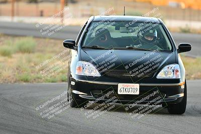 media/Jun-20-2025-Touge2Track (Fri) [[04b7c4a920]]/3-Red group (Intermediate Low)/Session 3-Turn 4/